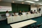 gal/SGRA Forum 36/_thb_karuizawa09207.JPG